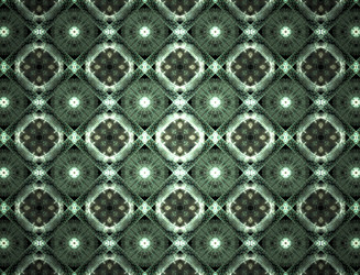 Similar image 22047419