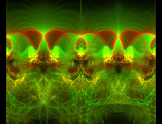 Similar image 22047420