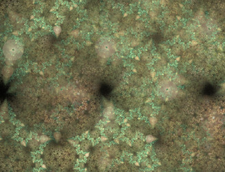 Similar image 22047421