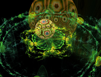 Similar image 22047422