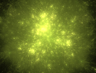 Similar image 22047424