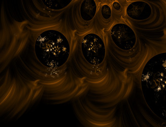 Similar image 22047425