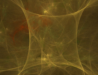 Similar image 22047426