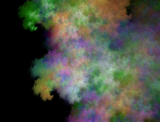 Similar image 22047428