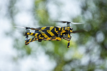 Similar image 22048389