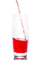 Similar image 22048391