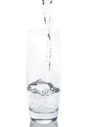 Similar image 22048396