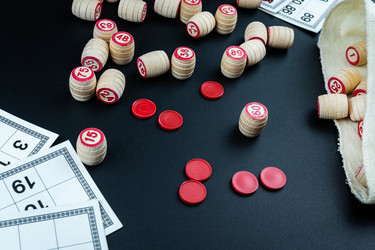 Similar image 22048401