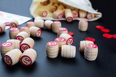 Similar image 22048403