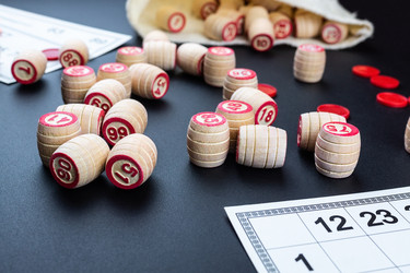 Similar image 22048405