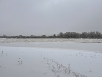 Similar image 22049013