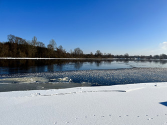 Similar image 22049020