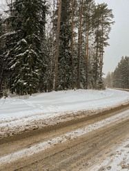 Similar image 22049025