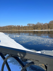 Similar image 22049036