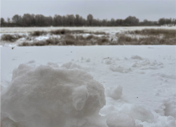 Similar image 22049039