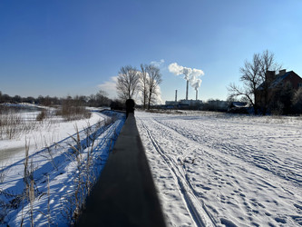 Similar image 22049041