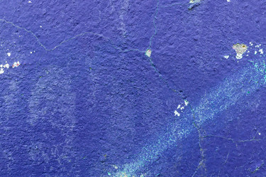 Similar image 22048564