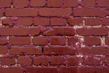 Similar image 22048578