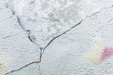 Similar image 22048585