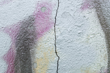 Similar image 22048589