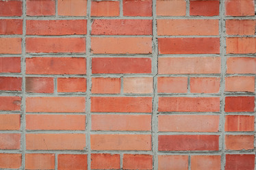 Similar image 22048591