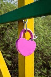 Similar image 22048470