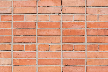 Similar image 22048472