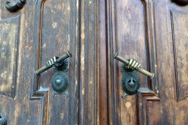 Similar image 22048428