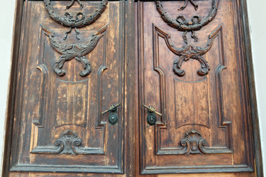 Similar image 22048429