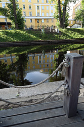 Similar image 22048434