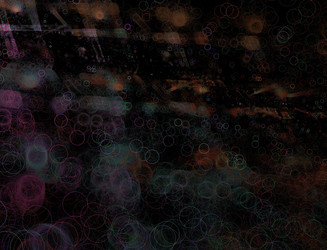 Similar image 22048786