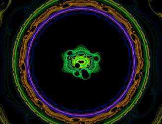 Similar image 22048787