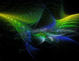 Similar image 22048788