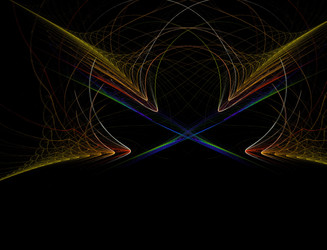 Similar image 22048789