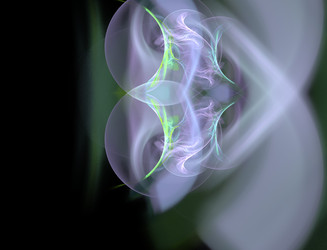 Similar image 22048790