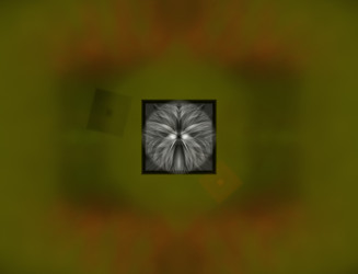 Similar image 22048791