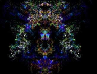 Similar image 22048792