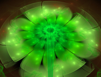 Similar image 22048794