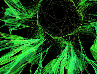 Similar image 22048795