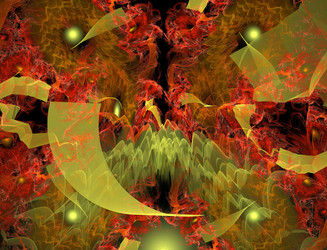 Similar image 22048796