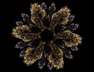 Similar image 22048798