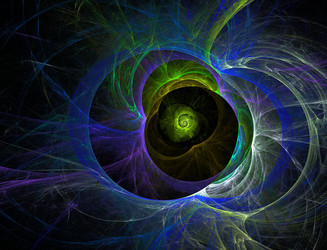 Similar image 22048799