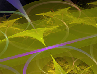 Similar image 22048800