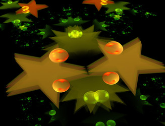 Similar image 22048801