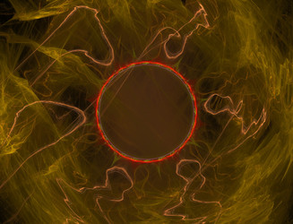 Similar image 22048802