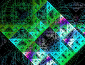 Similar image 22048803