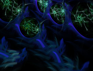 Similar image 22048804