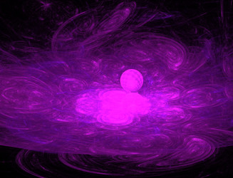 Similar image 22048807