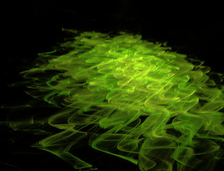 Similar image 22048809