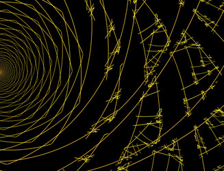 Similar image 22048810